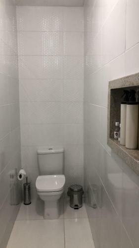 Hostal Flor Do Caro�