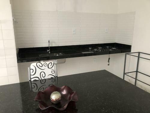 Hostal Flor Do Caro�