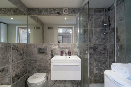 Cassino Rooms & Apartments