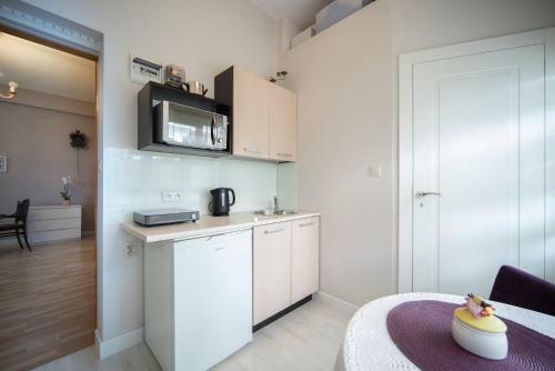 Cassino Rooms & Apartments