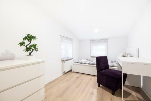 Cassino Rooms & Apartments