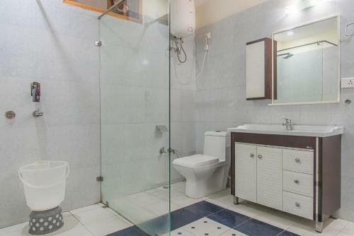 Pine Dream Resort L Kasauli L Barog