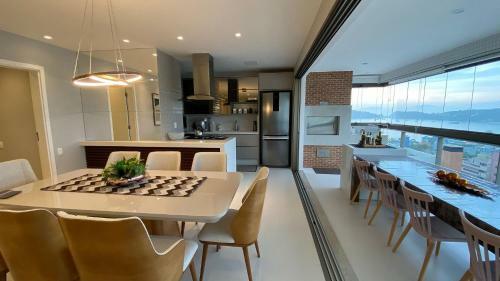 Apartamento Puntabl� Residence