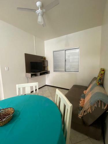 Apartamento 150m Da Praia de Mariscal-bombinhas