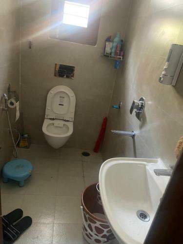 Apartamento 2522 Block C Aerocity Mohali