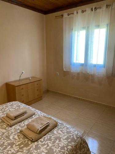 Apartamento Morro Negro