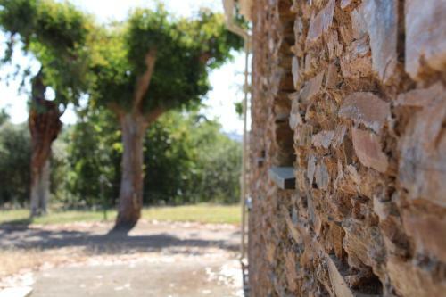 Apartamento La Varse Casas Rurales