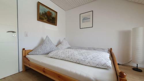 Apartamento Black Forest Schwarzwaldperle