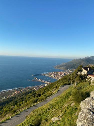 Apartamento Gabali