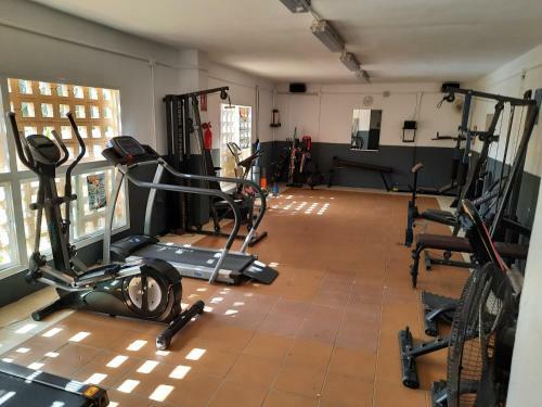 Apartamento Estudio Regency Alcaidesa