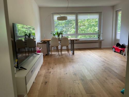 Doppelzimmer Hannover Kirchrode