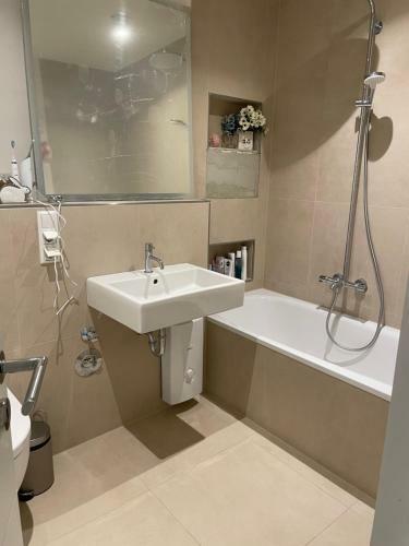 Doppelzimmer Hannover Kirchrode