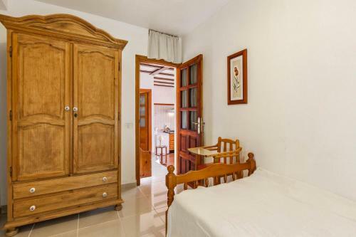 Casa Victor - Apartment Sara