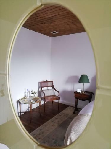 Bed & Breakfast La Maison M�rier