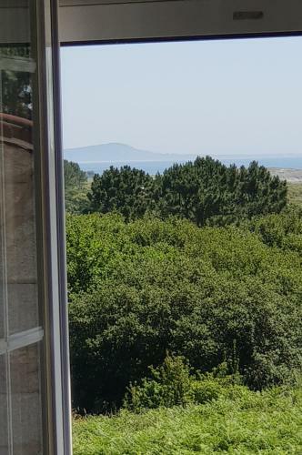 Apartamento Emilia Primero