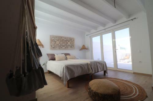 Casa Mar Gines Norte
