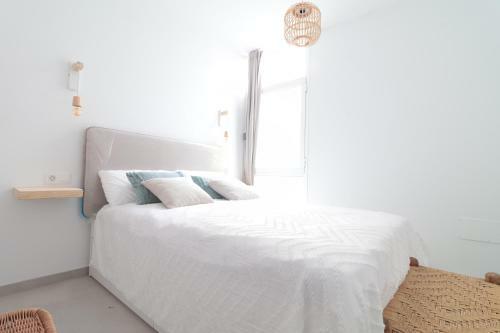 Casa Mar Gines Norte