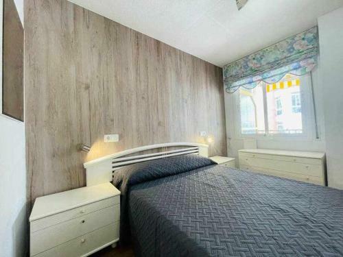 Apartamento Playa La Pineda Relax
