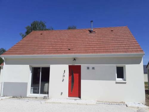 Hostal La Petite Salamandre