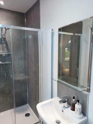 Bed & Breakfast Flotnar H�s