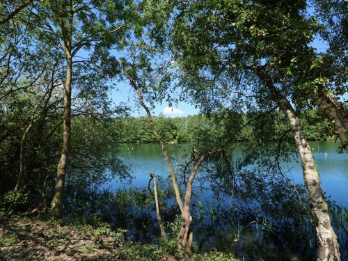 110 Pentney Lakes