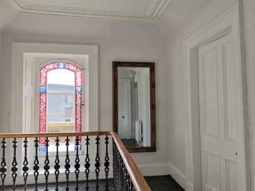 Apartamento No 48 Castle View