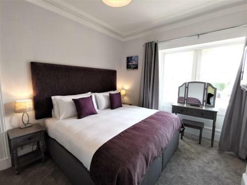 Apartamento No 48 Castle View