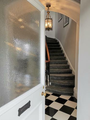 Apartamento No 48 Castle View
