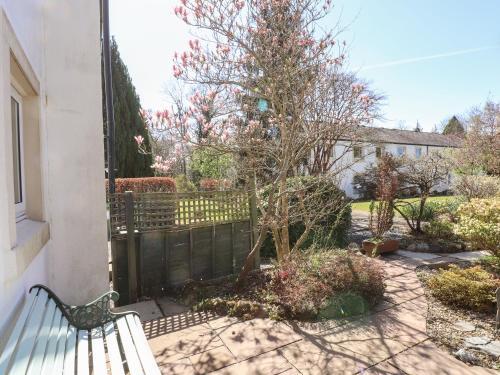 Annes Cottage