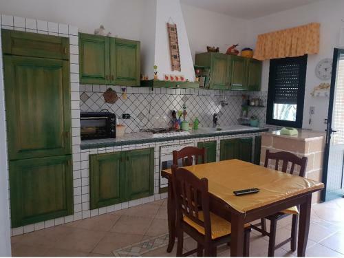Villa Zeus