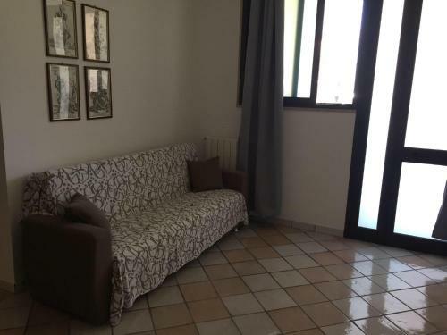 Casa Vacanze ?a Casa Di Emma?