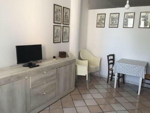 Casa Vacanze ?a Casa Di Emma?