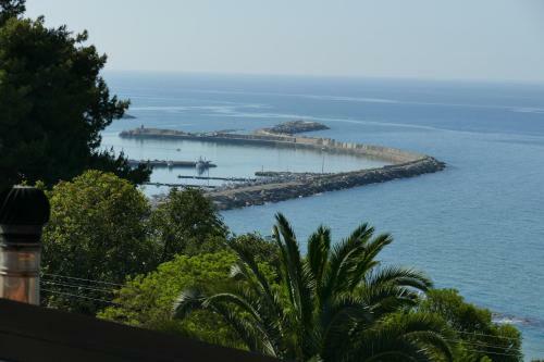 Apartamento Villa Emily