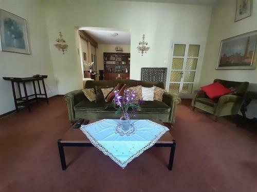Lido Di Venezia Big Apartment