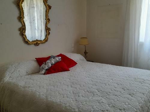 Lido Di Venezia Big Apartment