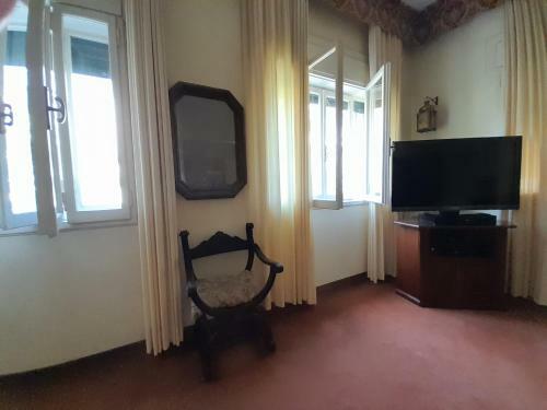 Lido Di Venezia Big Apartment