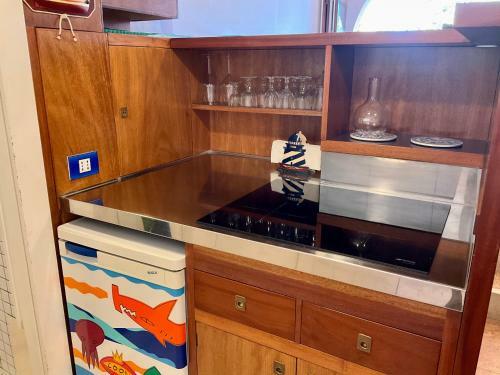 Apartamento Aquamar - Suite On The Beach
