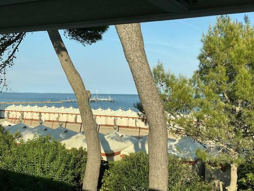 Apartamento Aquamar - Suite On The Beach