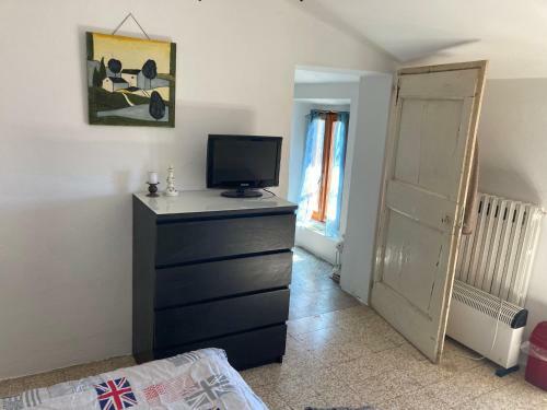 Agroturismo Belvedere Di Isapol