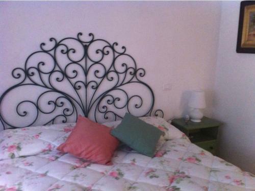 Apartamento Nel Cuore Della Versilia