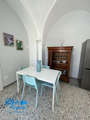 Puglia D'amare Casa Vacanza