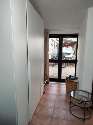 Casa Vacanze Con Piscina Locri