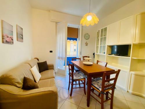 Apartamento La Casina Di Monica