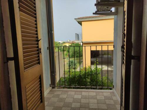 Bed & Breakfast Trebenoro