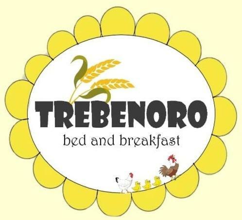 Bed & Breakfast Trebenoro