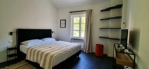 Apartamento Nel Cuore