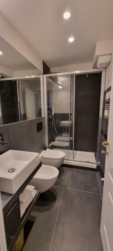 Apartamento Nel Cuore