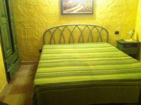 Apartamento Bilo Madrid