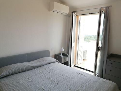 Apartamento La Casa Di Su