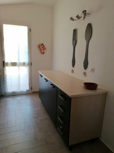 Apartamento La Casa Di Su